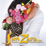 Sun Zara (2006) Mp3 Songs